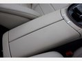 Mercedes-Benz E Class 3.0 E 350 D SE Premium+ Auto 5dr 39