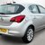Vauxhall Corsa 1.4 SE Nav 5dr 9