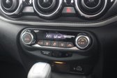 Nissan Juke 5dr 1.6 Hybrid Premiere Edition Automatic 13