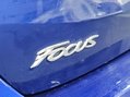 Ford Focus 1.0 Titanium 5dr 84