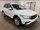 Volkswagen Tiguan LIFE TSI DSG