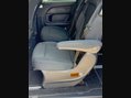 Mercedes-Benz V Class 2.2 V220d BlueTEC SE MPV 5dr Diesel G-Tronic+ Euro 6 (s/s) 7 Seat (163 ps) 63