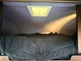 Iveco Daily 45C15 RACE TRUCK, 6 BERTH CAMPER RACE VAN SPORTSHOME 22
