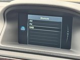 Volvo V70 2.0 D3 SE Lux Geartronic Euro 5 (s/s) 5dr 17