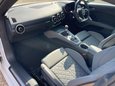 Audi TT 2.0 TFSI Coupe 3dr Petrol Manual quattro Euro 6 (s/s) (310 ps) 70