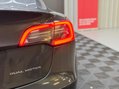 Tesla Model 3 (Dual Motor) Long Range Auto 4WDE 4dr 26