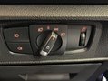 BMW 1 Series 1.5 118i M Sport Euro 6 (s/s) 5dr 34