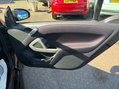 Smart Fortwo Coupe 1.0 MHD Passion Coupe 2dr Petrol SoftTouch Euro 5 (s/s) (71 bhp) 13