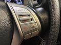 Nissan Navara 2.3 dCi Tekna 4WD Euro 6 (s/s) 4dr 29