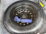 Honda CR-V 1.5 VTEC Turbo SR 4WD Euro 6 (s/s) 5dr 47