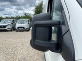 Citroen Relay LWB L3H2 Medium Roof Enterprise Air Con Sensors EURO 6 NO VAT 18
