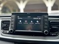 Kia Rio 2 ISG 26