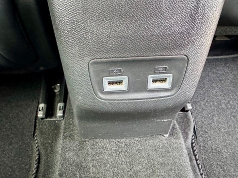 Peugeot 208 PURETECH ALLURE S/S 53