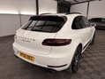 Porsche Macan 3.0T V6 GTS SUV 5dr Petrol PDK 4WD Euro 6 (s/s) (360 ps) 59