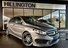 Mercedes-Benz B Class 2.1 B200d AMG Line (Premium) 7G-DCT Euro 6 (s/s) 5dr