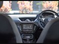 Vauxhall Corsa 1.4 Corsa Energy AC 3dr 16