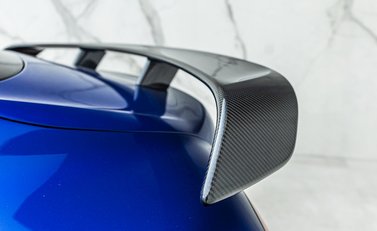 Bentley Continental Supersports 32