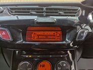 Citroen DS3 1.6 DS3 D Style+ Auto 3dr 48