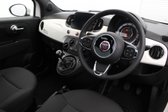 Fiat 500 3dr 1.0 Mild Hybrid 9