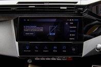 Peugeot 308 S/S ALLURE PREMIUM 33