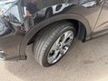 Nissan Qashqai 1.5 dCi Tekna+ Euro 6 (s/s) 5dr 25