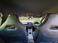 Cupra Formentor 2.0 Formentor VZ2 TSi 4Drive Semi-Auto 4WD 5dr 19