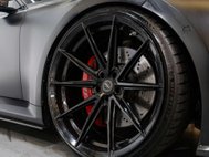 BMW M2 3.0 BiTurbo Coupe 2dr Petrol Steptronic Euro 6 (s/s) (460 ps) 101