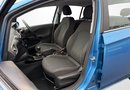 Vauxhall Corsa 1.4 [75] SE Nav 5dr 20