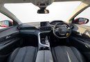 Peugeot 3008 1.2 PureTech Allure 5dr EAT8 17