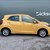 Kia Picanto 1.0 ISG '2' 8