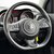 Suzuki Swift 1.2 Dualjet 83 12V Hybrid SZ-L 5dr 19