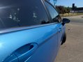 Ford Fiesta 1.4 TDCi DPF Titanium 5dr 20