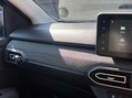 Dacia Sandero 1.0 Sandero Expression TCE 5dr 49