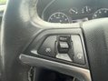 Vauxhall Mokka X 1.4i Turbo ecoTEC Elite SUV 5dr Petrol Manual Euro 6 (s/s) (140 ps) 16