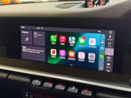 Porsche 911 3.7T 992 Turbo S Coupe 2dr Petrol PDK 4WD Euro 6 (s/s) (650 ps) 53