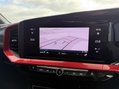 Vauxhall Mokka Electric 50kWh GS SUV 5dr Electric Auto (136 ps) 40