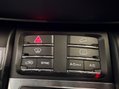 Porsche Macan 3.0T V6 GTS PDK 4WD Euro 6 (s/s) 5dr 67