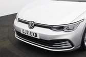 Volkswagen Golf 5dr 1.0 TSi Life 36