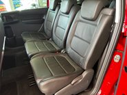 SEAT Alhambra 2.0 TDI SE Lux Euro 5 (s/s) 5dr 19
