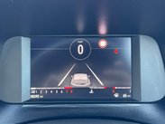 Vauxhall Corsa 1.2 Corsa SRi Premium T 5dr 33