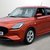 Suzuki Swift 1.2 Mild Hybrid Motion 5dr 6