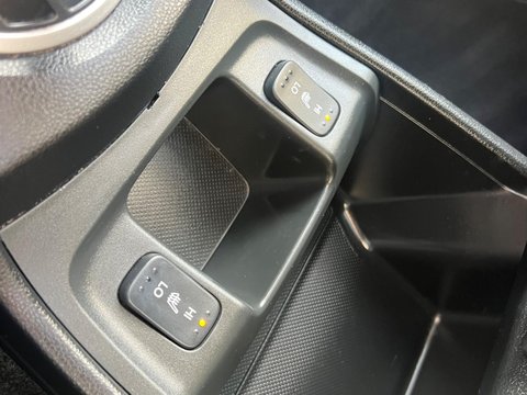 Honda Jazz I-VTEC EXL 48