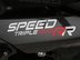 Triumph Speed Triple SPEED TRIPLE 1200 RR 19
