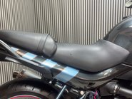 BMW R1150 R 2003 44K GREAT COLOUR SCHEME MOT SERVICED WARRANTY 28