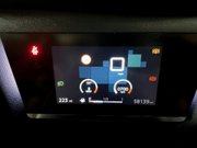 Citroen C4 1.5 BlueHDi Sense Plus Hatchback 5dr Diesel Manual Euro 6 (s/s) (110 ps) 14