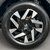Vauxhall Mokka 1.2 Turbo 136 Griffin 5dr 14