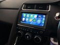 Jaguar E-Pace 2.0 D150 S Euro 6 (s/s) 5dr 13