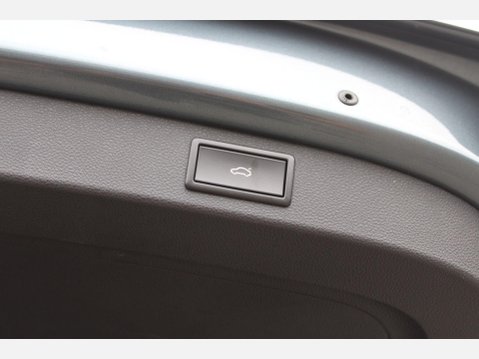 Skoda Kodiaq SPORTLINE TDI SCR DSG 33
