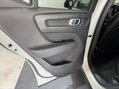 Volvo XC40 P8 78kWh First Edition Auto AWD 5dr 15