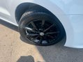 Volkswagen Polo 1.0 BlueMotion Tech SE Design Euro 6 (s/s) 5dr 14
